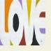 Love1
