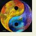 YinYang1